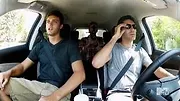 Catfish : Fausse identité