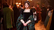 The Spanish Princess