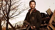 Falling Skies S1 E5