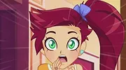 LoliRock S1 E13