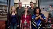 Community