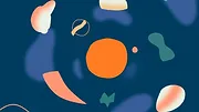 Le guide Headspace de la méditation