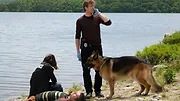 Hudson et Rex S6 E6