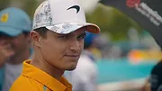 Formula 1 : Pilotes de leur destin
