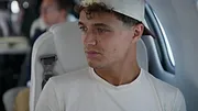 Formula 1 : Pilotes de leur destin