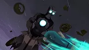 Wakfu