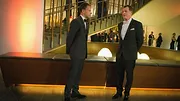 Elementary S4 E1
