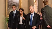 Billions