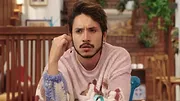 La Influencer