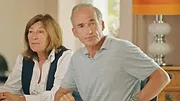 L'Agence - L'immobilier de luxe en famille