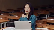 The Midnight Romance in Hagwon