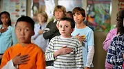 The Middle S3 E17