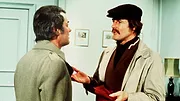 Amicalement vôtre S1 E8