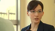 義母と娘のブルース