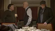 La Méthode Kominsky