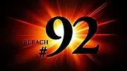 Bleach