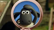 Shaun le mouton S5 E4