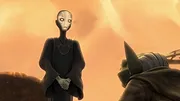 Star Wars : The Clone Wars
