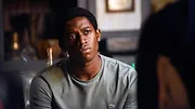 Snowfall S3 E1