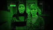 iCarly