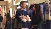 Les Frères Scott S2 E16