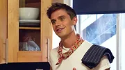 Queer Eye