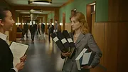 The Playlist