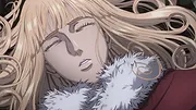 Vinland Saga