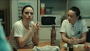 L'infirmière