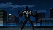 Ultimate Spider-Man