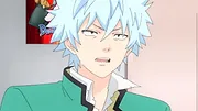 Saiki Kusuo no Ψ Nan : Le retour