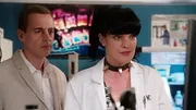 NCIS : Enquêtes spéciales