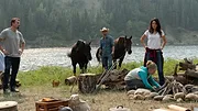 Heartland