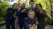 Space Force