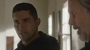 NCIS : Enquêtes spéciales