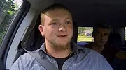 Catfish : Fausse identité