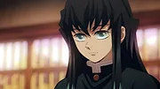 Demon Slayer : Kimetsu no Yaiba