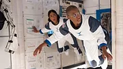9-1-1 S9 E3