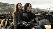 The Walking Dead : Daryl Dixon
