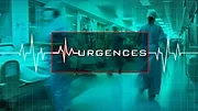 Urgences S1 E13