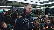 Formula 1 : Pilotes de leur destin