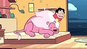 Steven Universe S4 E20
