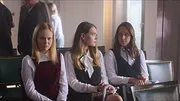 Sexify