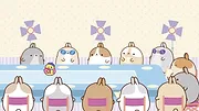 Molang S3 E3