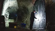 Le Protecteur d'Istanbul