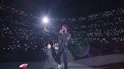 Kevin Hart: Don't F**k This Up