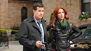 Unforgettable S1 E8