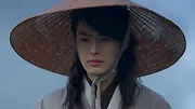 The King's Affection