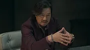 Les Escrocs de Tokyo
