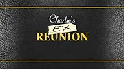 Mon oncle Charlie